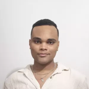 Vittor - Prof de coreografia - São Paulo