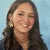 Laurine - Prof de maths - Saint-Georges-sur-Loire