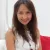 Oksana - profesor de inglés - Barcelona
