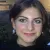 Eleonora - Insegnante di aiuto compiti - Pomezia