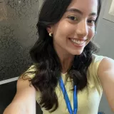 Milena - Prof de inglês - 