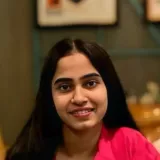 Avni - Biology tutor - Faridabad