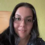 Berenice - profesor de español para extranjeros - Ciudad Nezahualcóyotl