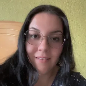 Berenice - profesor de español para extranjeros - Ciudad Nezahualcóyotl