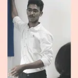 ChGopi - Pitching tutor - Paritala