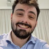 Francesco - Insegnante di informatica - Bari