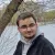 Ömer faruk - Matematik öğretmeni - Kayseri