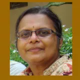 Ranjini - School English Tutor - Thrissur