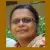 Ranjini - School English Tutor - Thrissur
