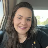 Isabela - Professor de matemática - Hortolândia