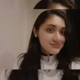 Valentina - Profe de inglés - Rosario