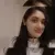 Valentina - Profe de inglés - Rosario