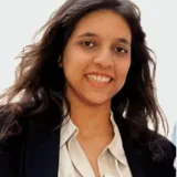Wissale - Prof d'arabe - Casablanca
