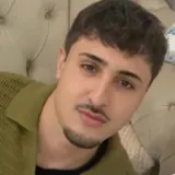 Aleksa - učitelj engleskog - Požega