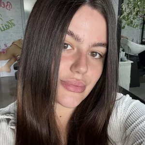 Eduarda - Professor de reforço escolar - Garopaba