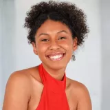 Angel - Drawing tutor - San Antonio
