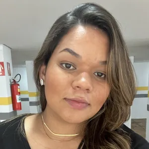 Thayla Cristina - Prof de matemática - Barra do Garças