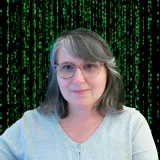 Elena - Insegnante di informatica - Gaiarine