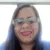 Dayana - prof de Contabilidad - La Chorrera