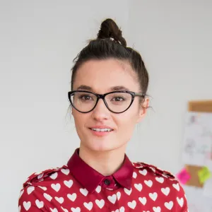Lauren - Computer programming tutor - New York