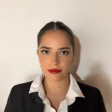 Mia - instruktor afričkog plesa - Београд