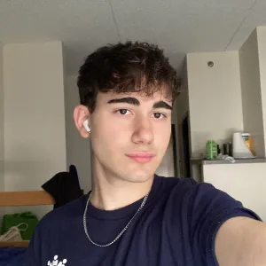 Samuele - Insegnante di inglese - Lodi