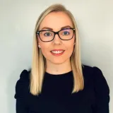 Paige - Computer programming tutor - Canberra