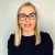 Paige - Computer programming tutor - Canberra