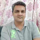 Ramesh - Maths tutor - Dubai