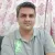 Ramesh - Maths tutor - Dubai