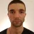 Marc - Profe de patinaje - Barcelona