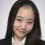 Nancy - 英文老师 - 
