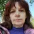 Adriana - Profesor de matematică - Timișoara