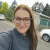 Daphne - Physics tutor - Québec City