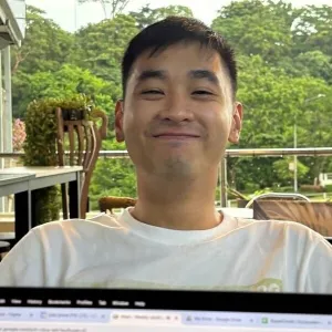  - Maths tutor - Singapore