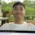  - Maths tutor - Singapore