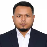 Shahidul - Bengali tutor - Chandpur