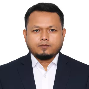 Shahidul - Bengali tutor - Chandpur