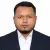 Shahidul - Bengali tutor - Chandpur