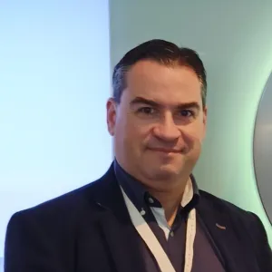 Joao - profesor de otros idiomas - Madrid