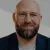 Ess-Jee - Personal development coach - Paarl