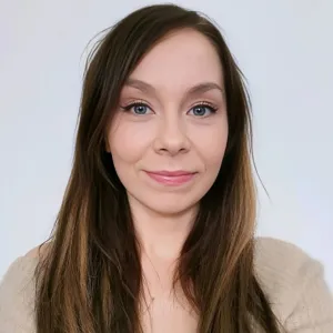 Sienna - Microsoft excel tutor - St. Catharines