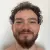 Louis-Ludovic - Prof de maths - Monthey