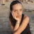 Inés - profesor de español para extranjeros - Alcalá de Henares
