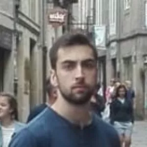 Miguel - Maths tutor - València