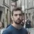 Miguel - Maths tutor - València