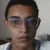 Esteban - profesor de creación de páginas web - Tuluá