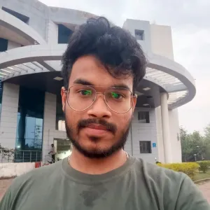 Deep - Computer programming tutor - Dhanbad
