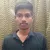 Johnson - Web development tutor - Vijayawada