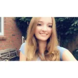 Kira - Spanischlehrerin - Hannover